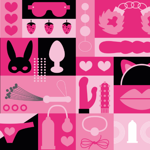 Livinsubspace
